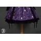 Miss Point Clown Of The Damned Skirt(Reservation/Full Payment Without Shipping)